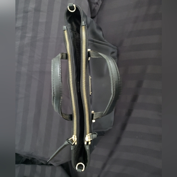 Kate Spade Handbag - Picture 3 of 11